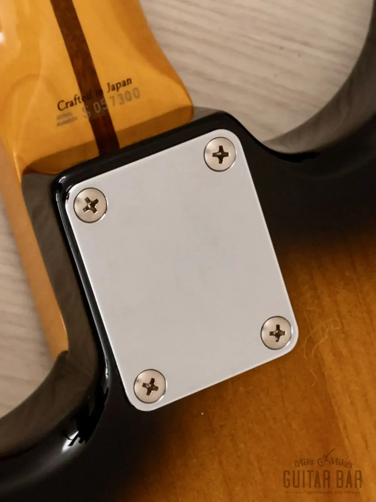 Изображение №15