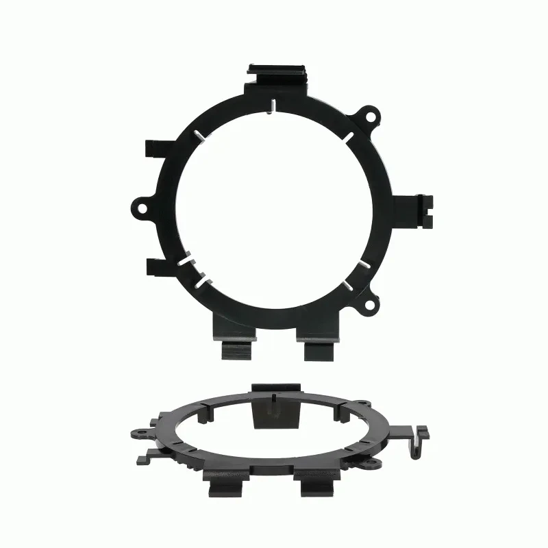 Изображение №14