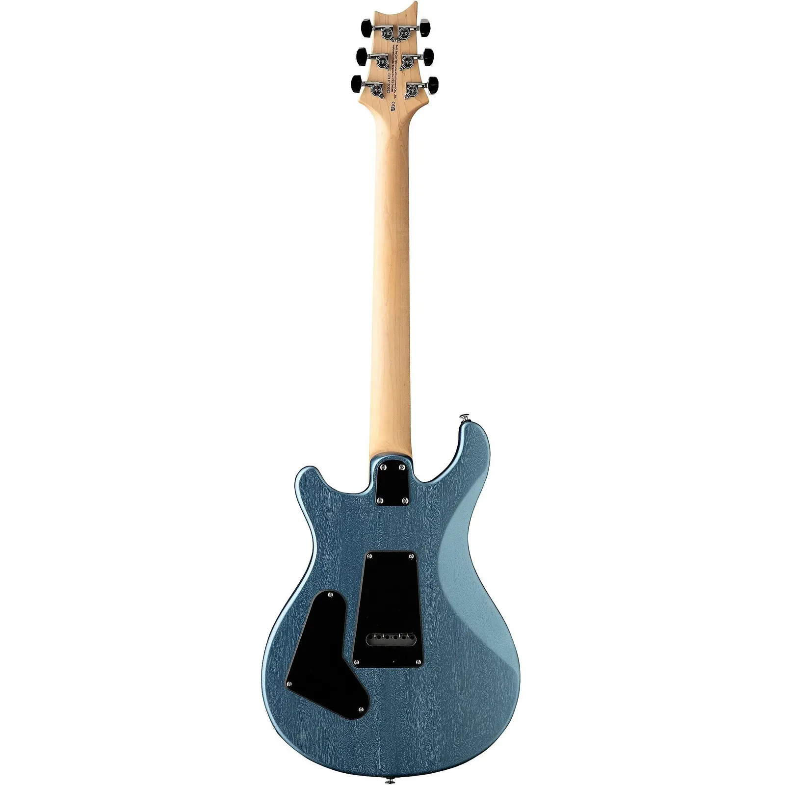 Изображение №3