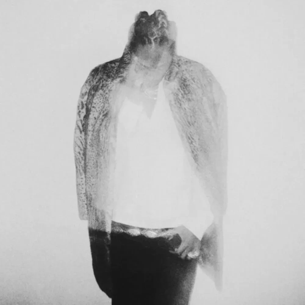 Future - HNDRXX NEW Sealed Vinyl