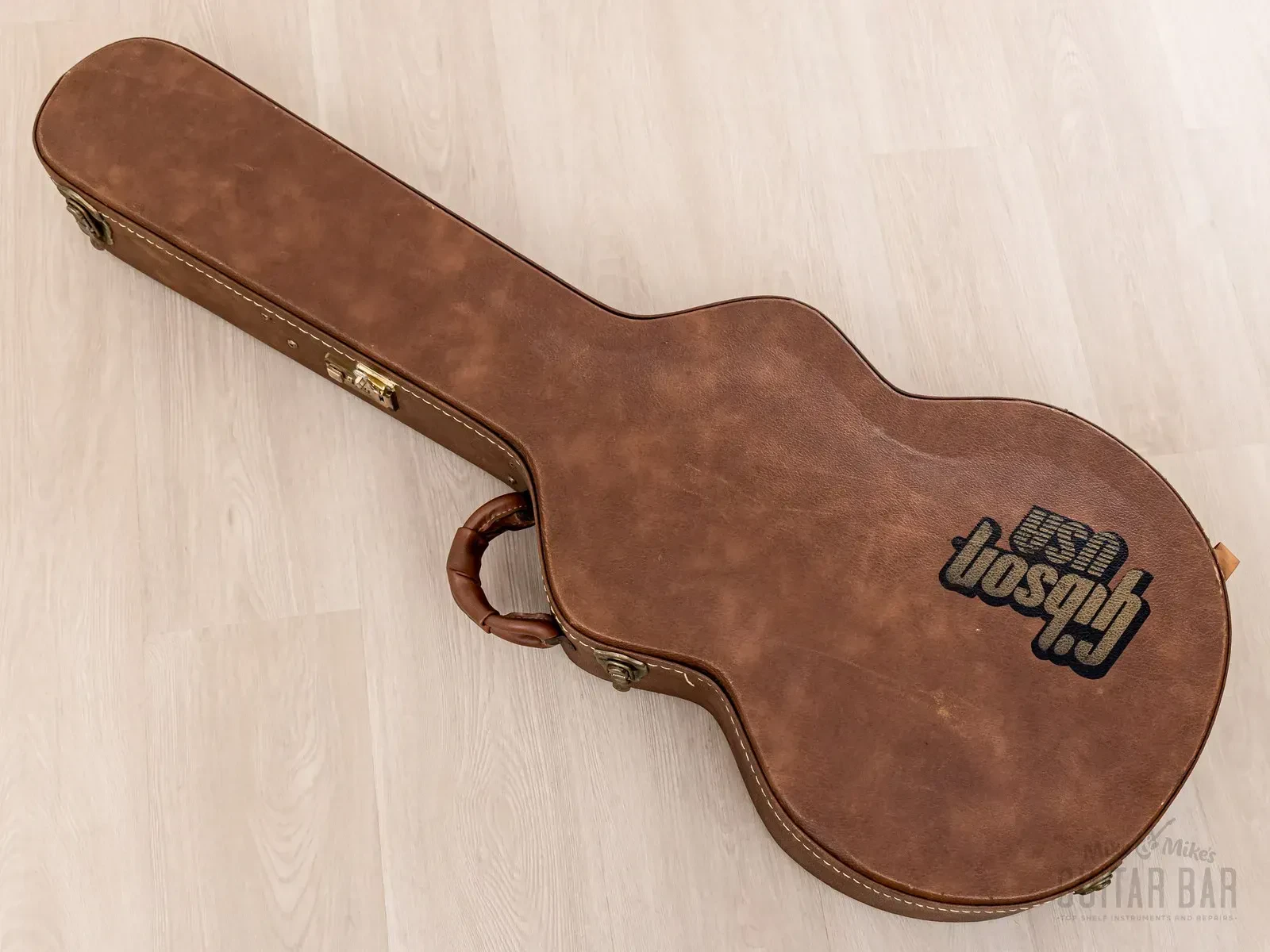 Изображение №22