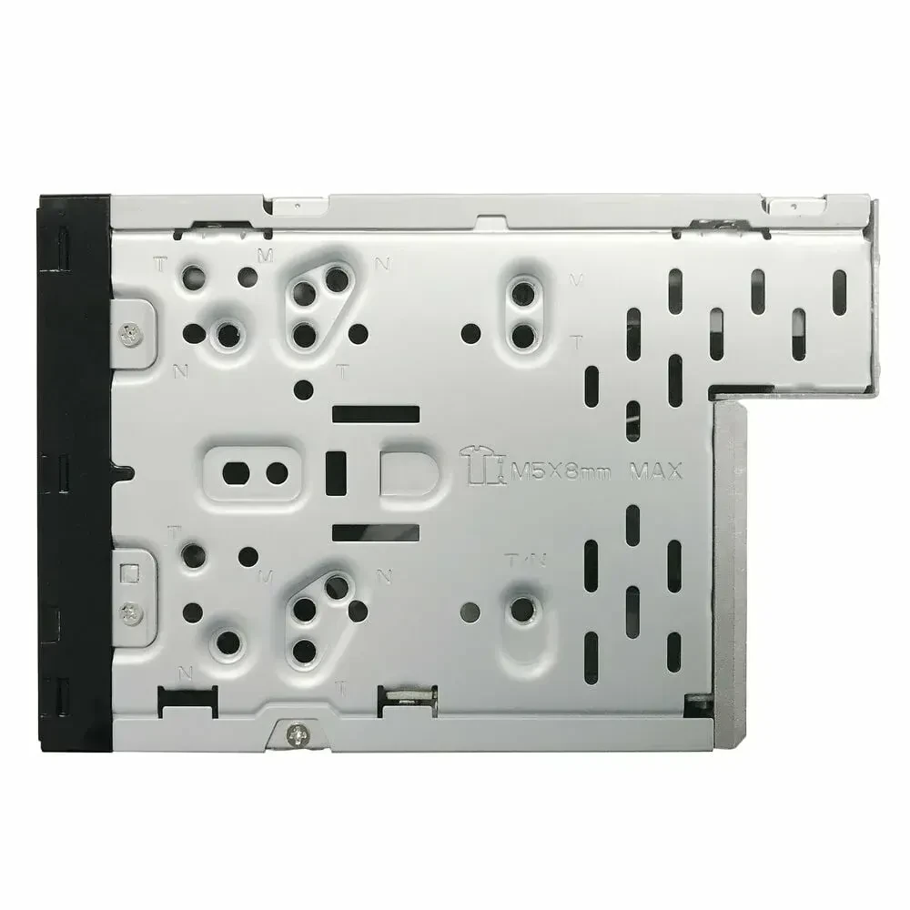 Изображение №11