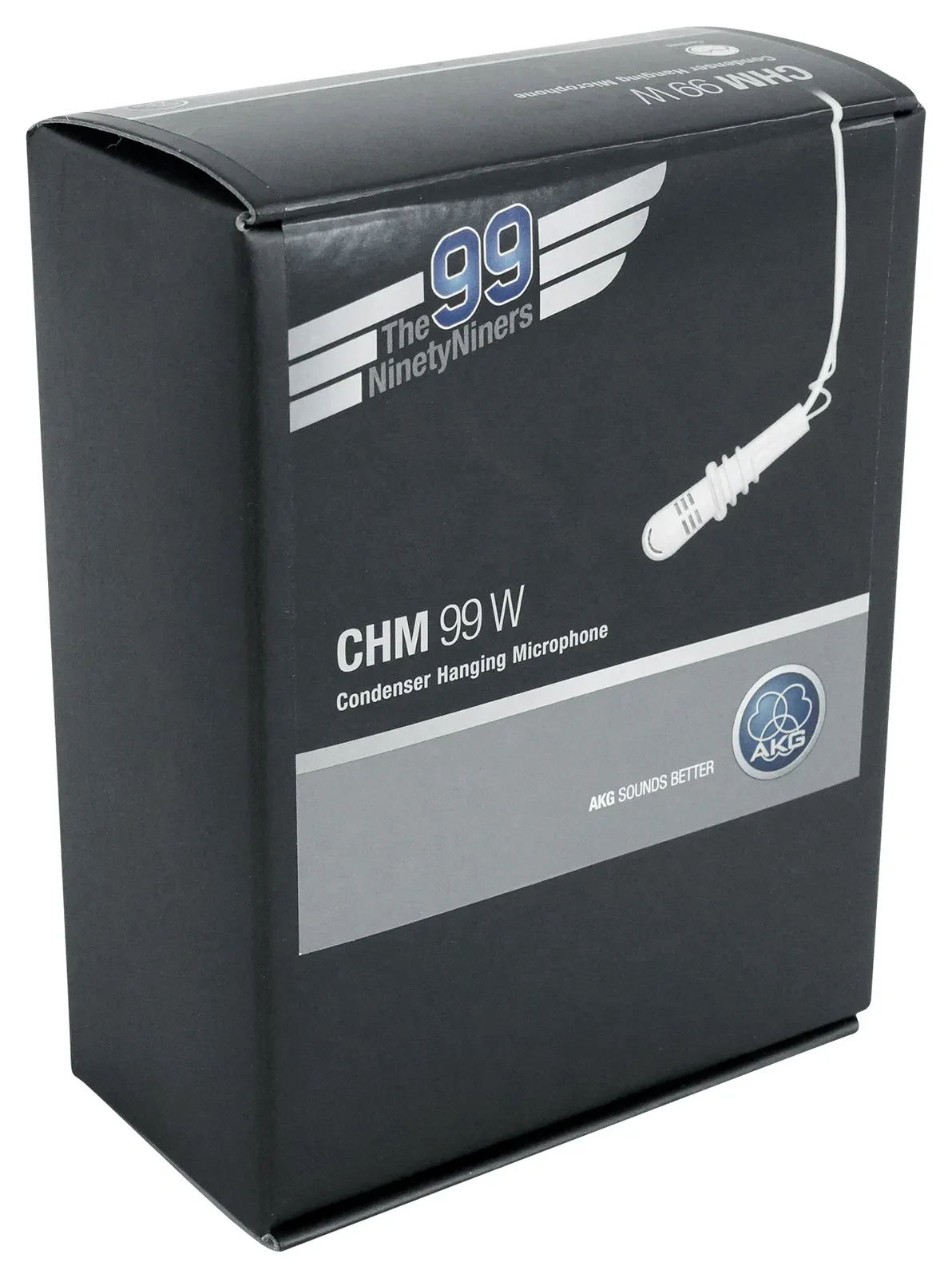 Изображение №8