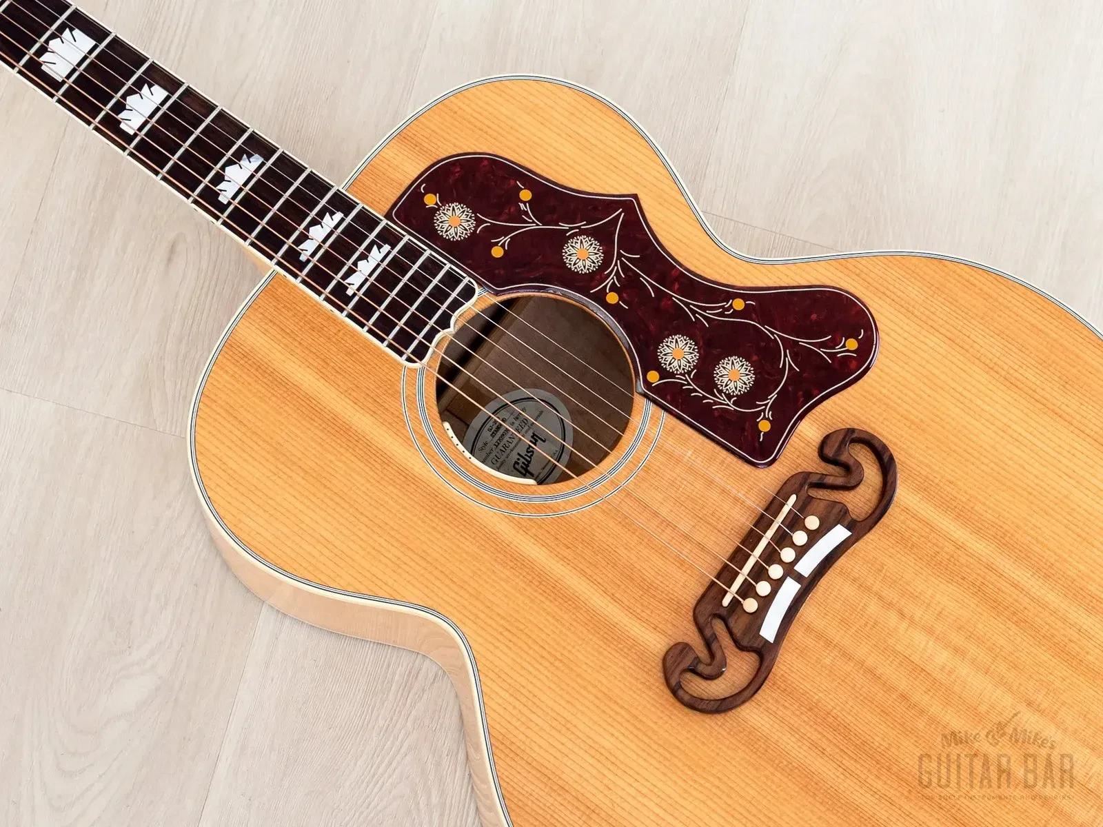 Изображение №8