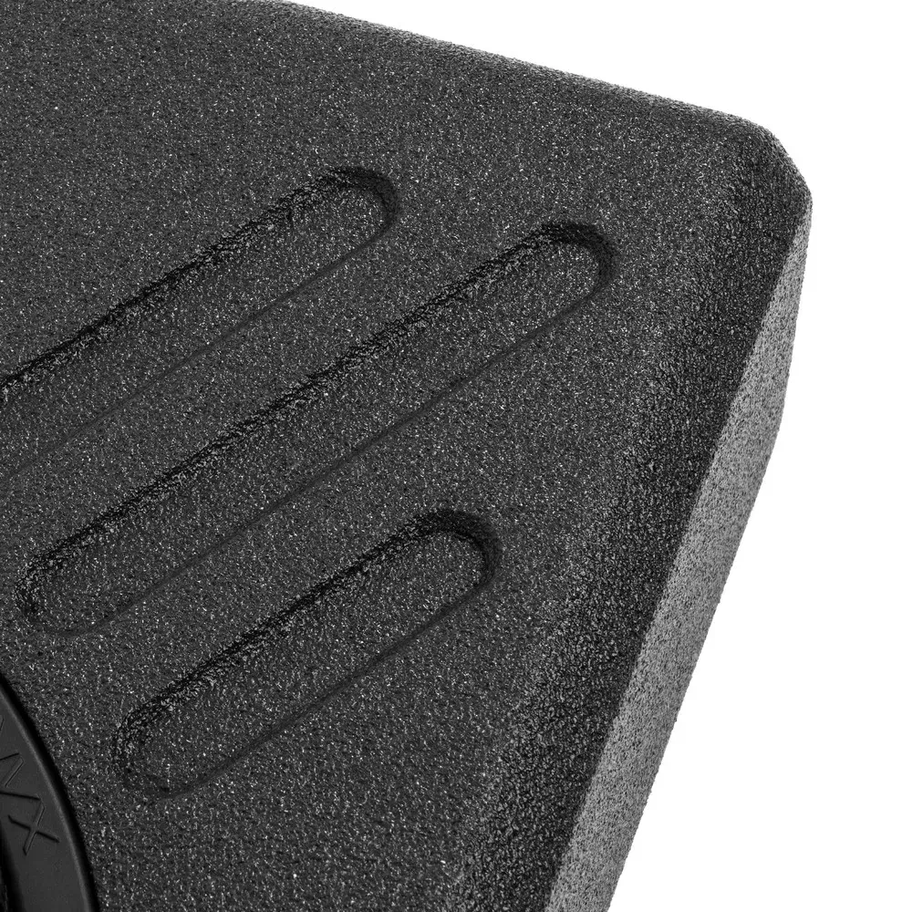 Изображение №8