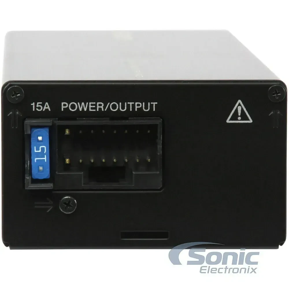 Изображение №3