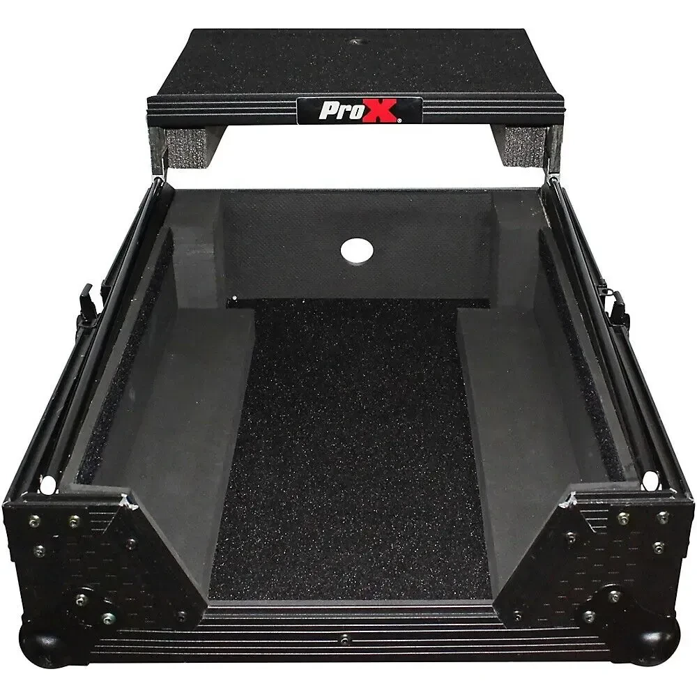 Кейс для музыкального оборудования ProX XS-M12LT