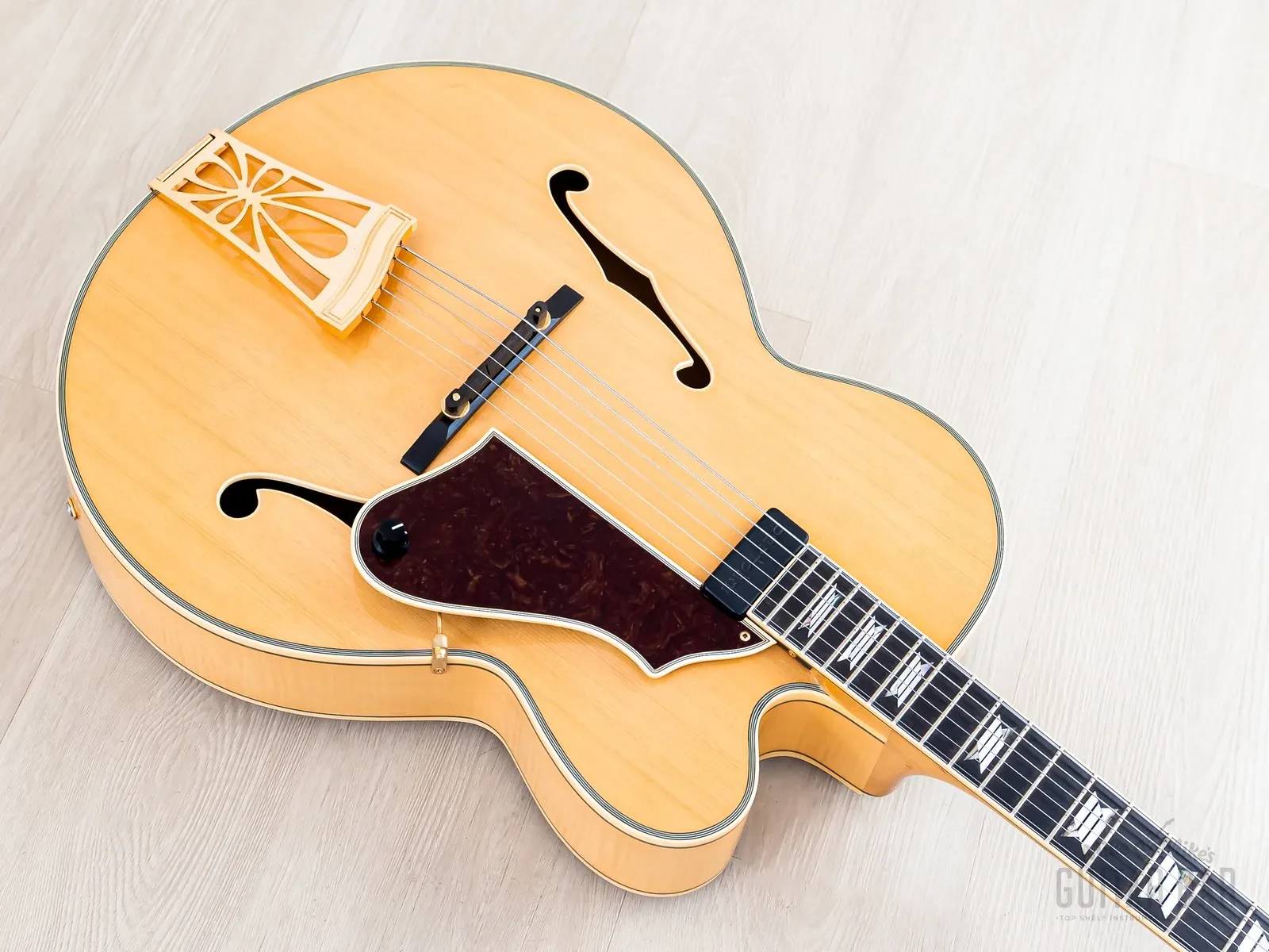 Изображение №11