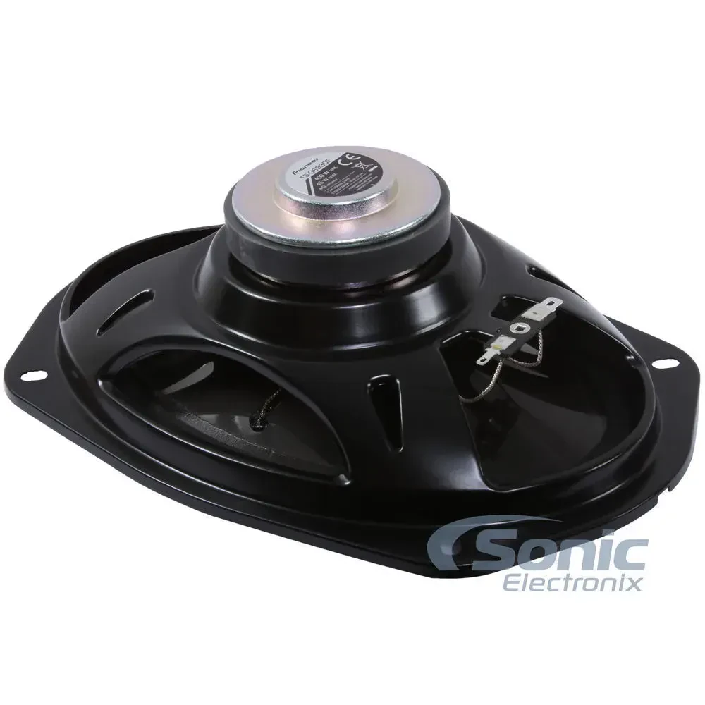 Изображение №6