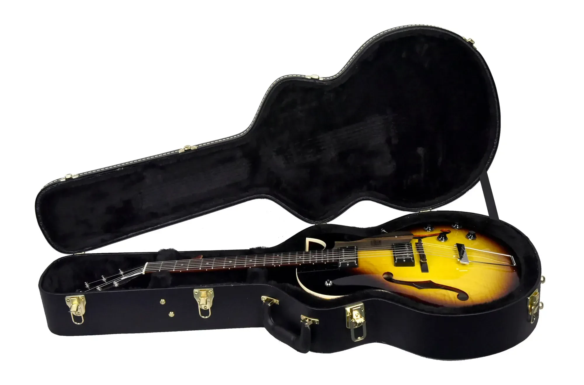 Изображение №11