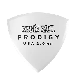 Медиаторы Ernie Ball Prodigy 9337