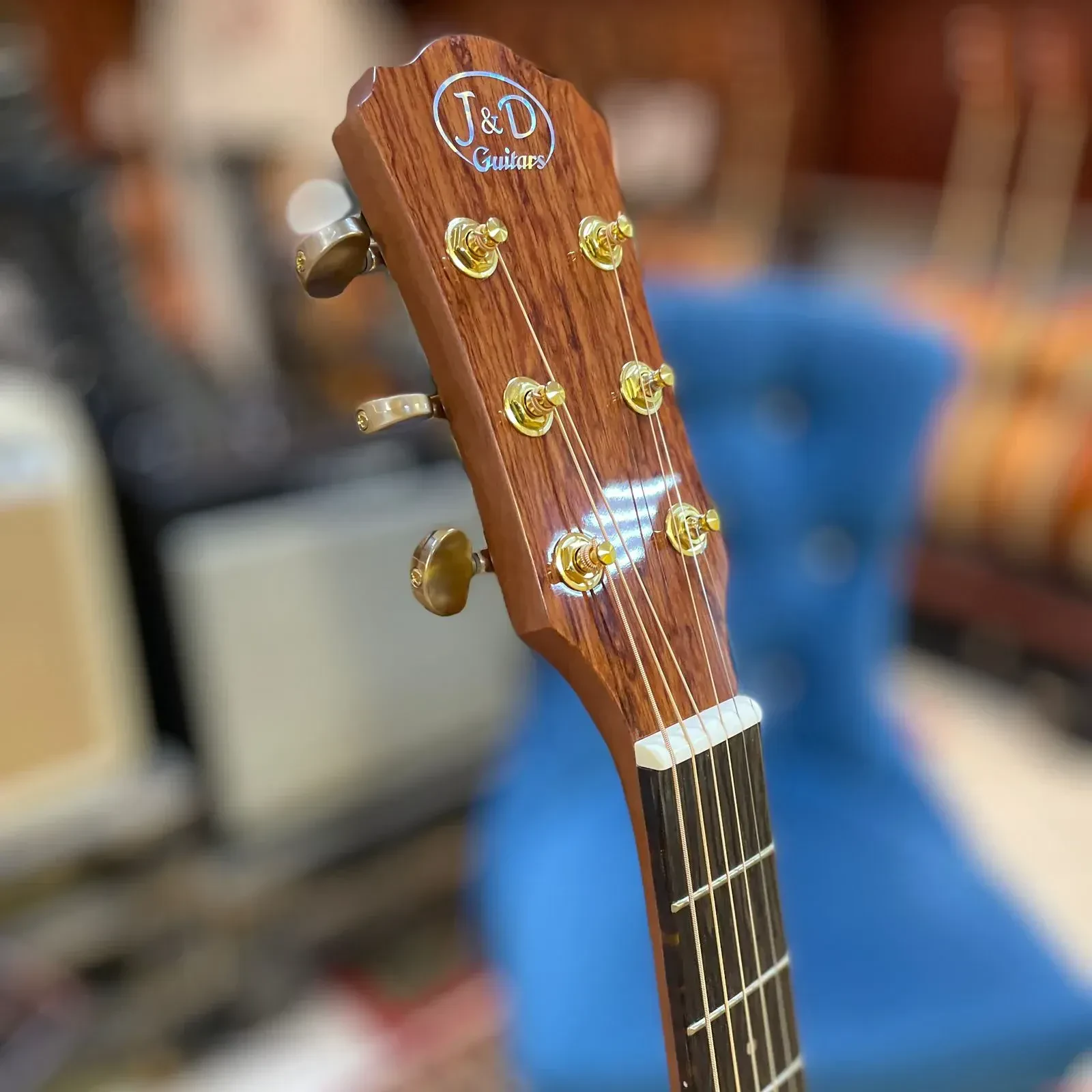 Изображение №15