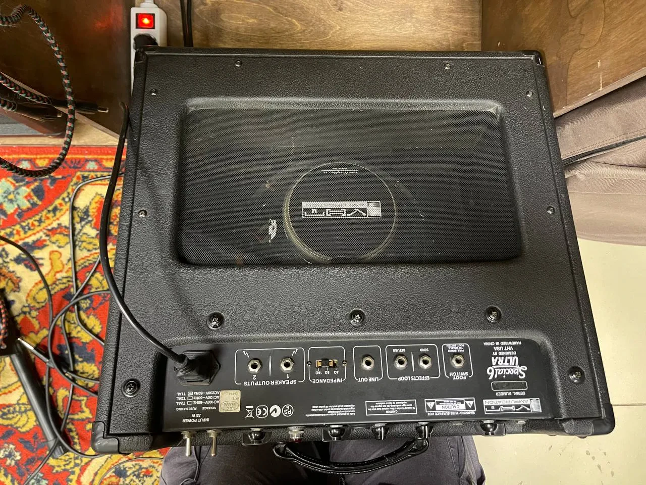 Изображение №4