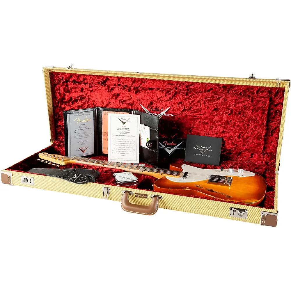 Изображение №6