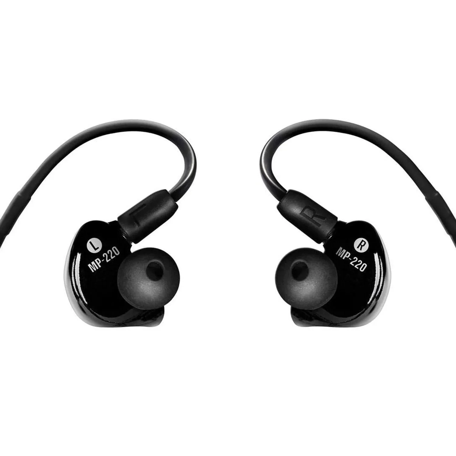 Изображение №6