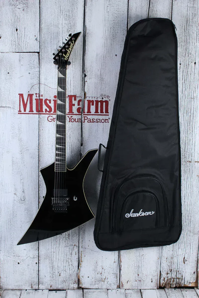 Изображение №2