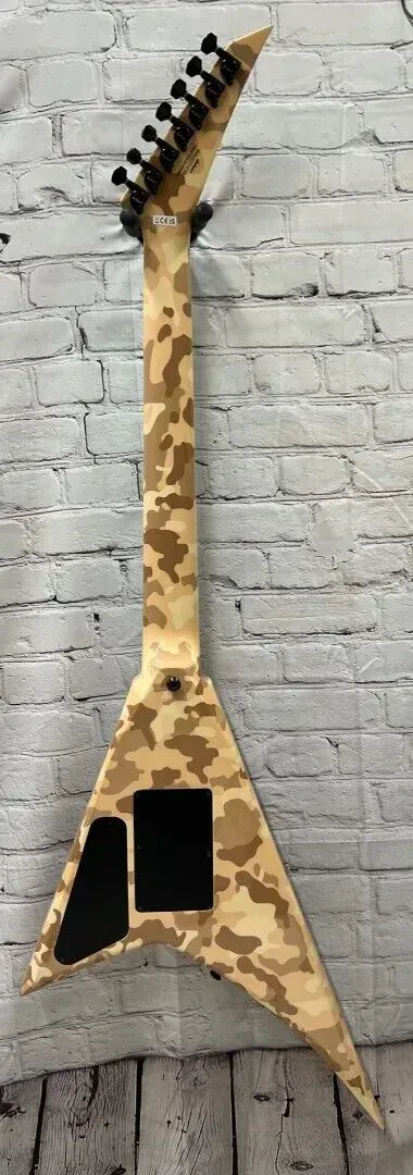 Изображение №5