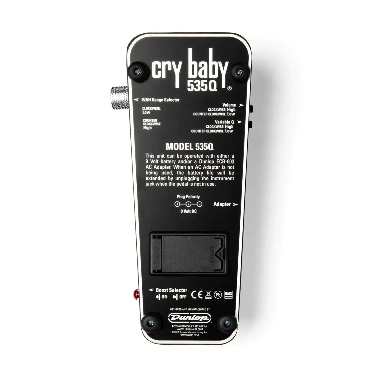 Изображение №6