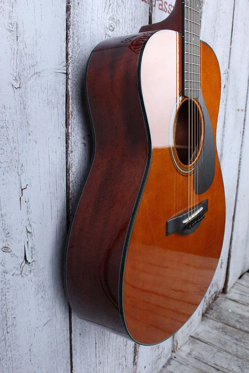 Изображение №9