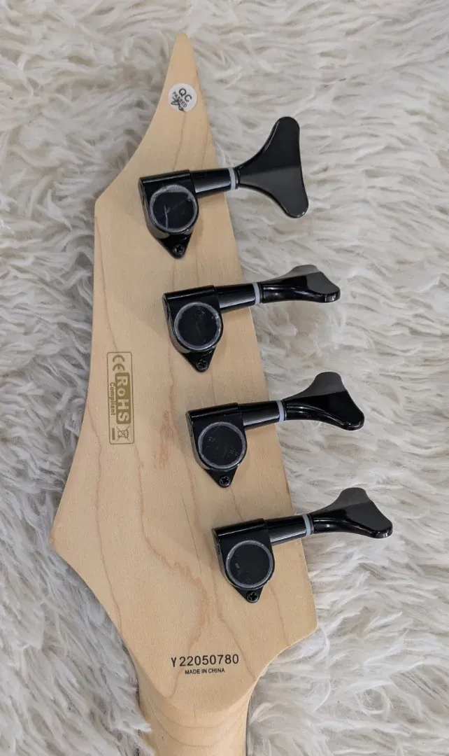 Изображение №5