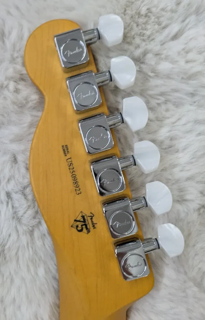 Изображение №3