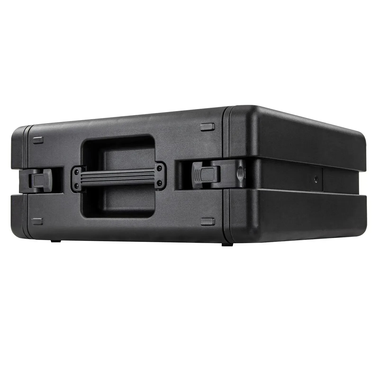 Изображение №8