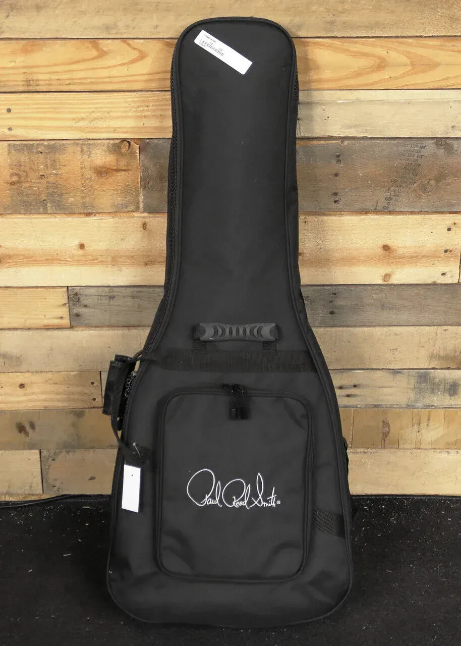 Изображение №8