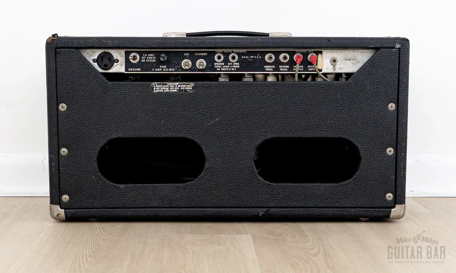 Изображение №7