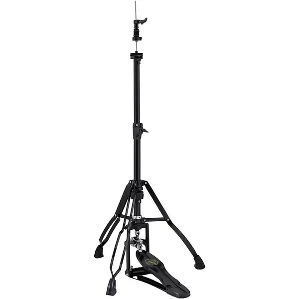 Стойка для хай-хета Mapex Armory Series H800 Hi-Hat Stand Black