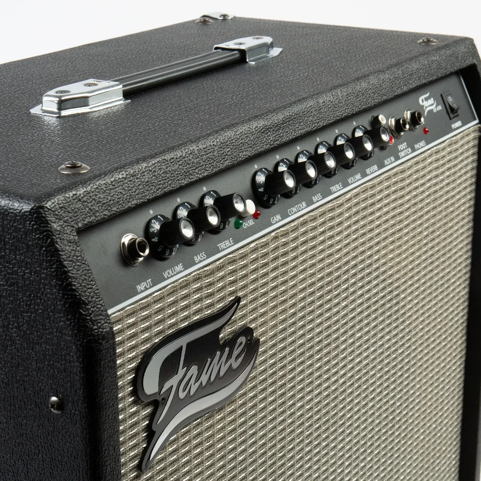 Изображение №4