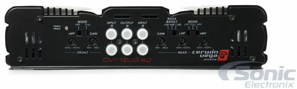 Изображение №11