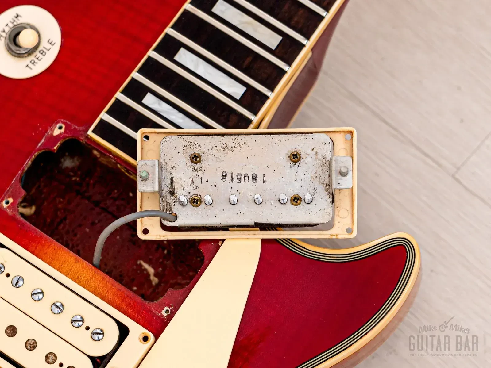 Изображение №18