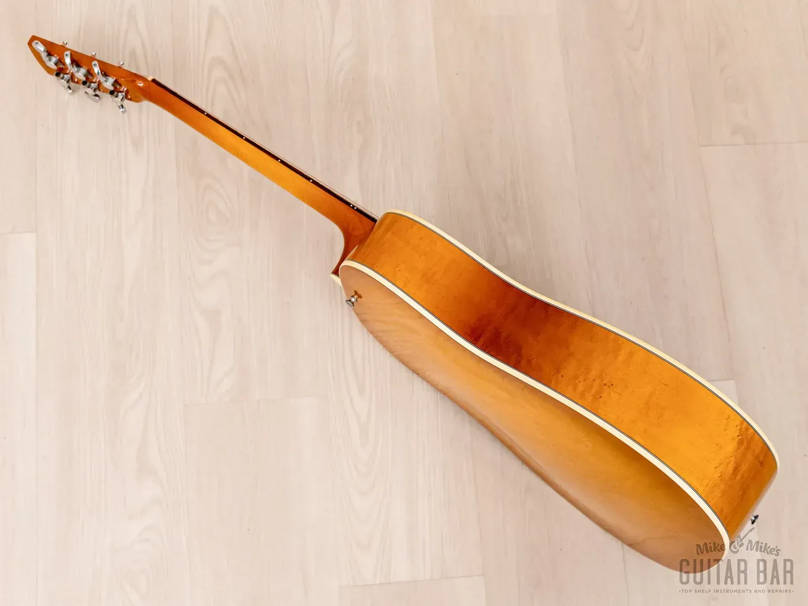 Изображение №13