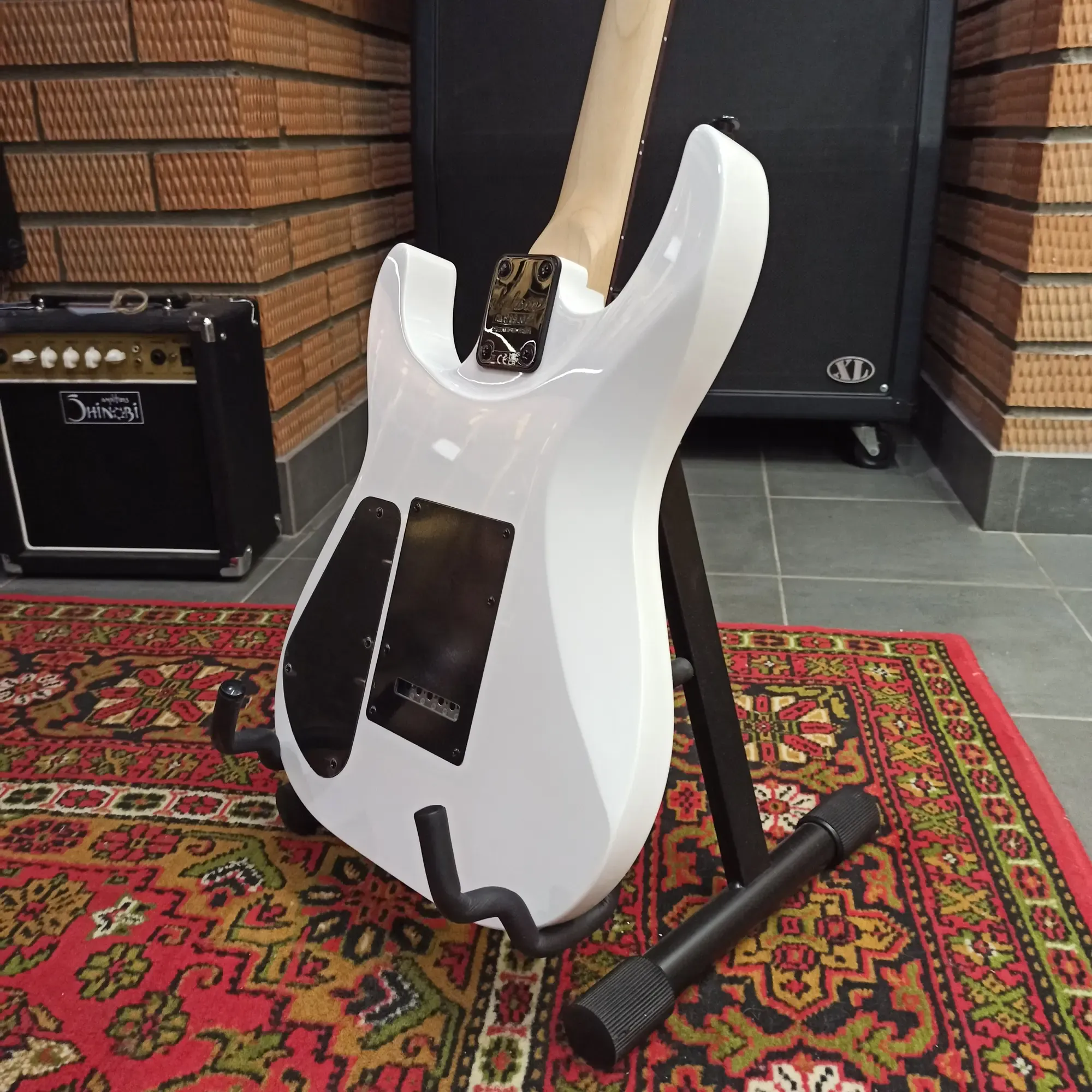 Изображение №19