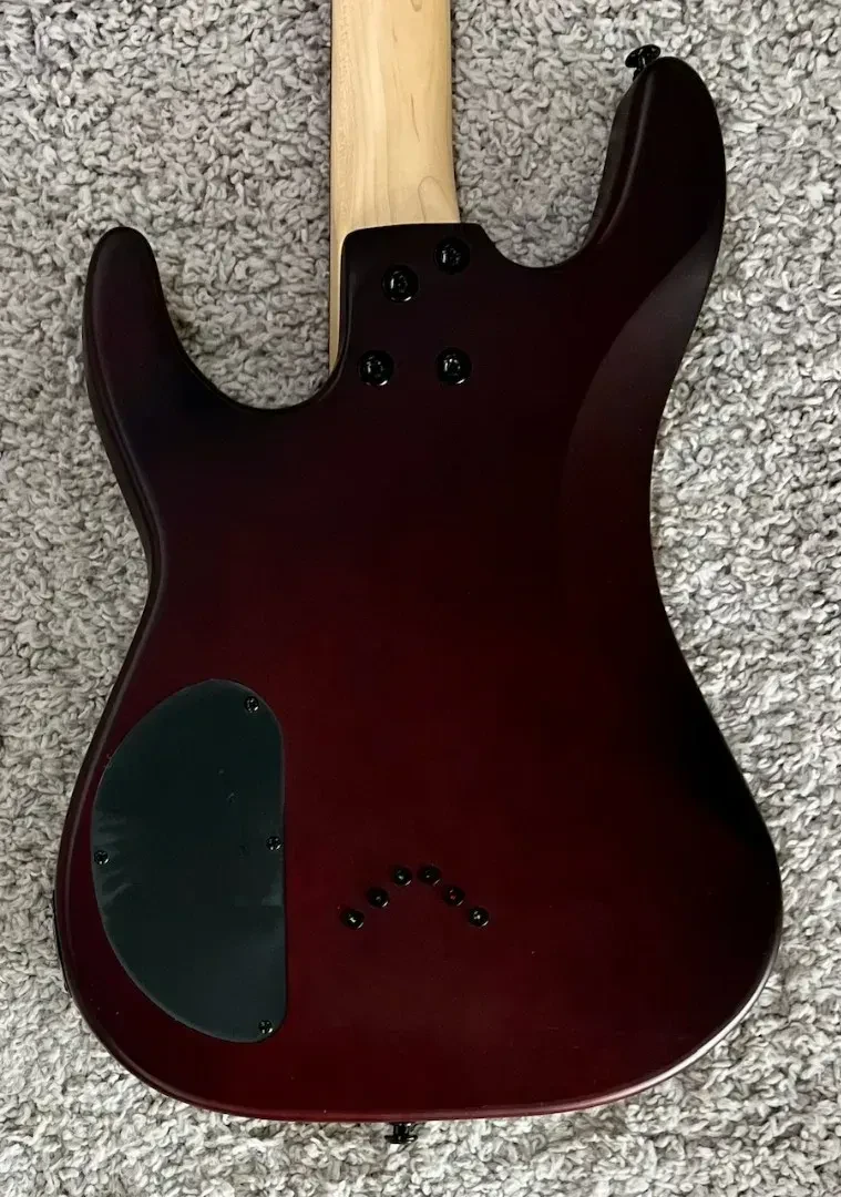 Изображение №7