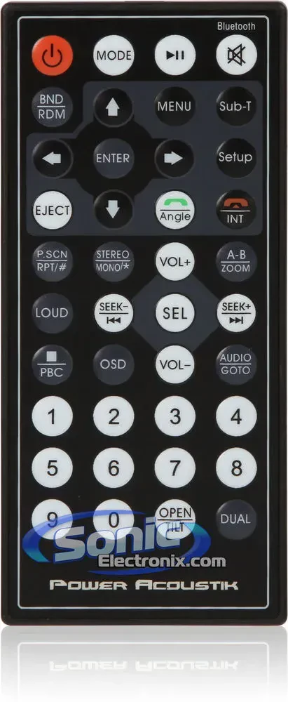 Изображение №6