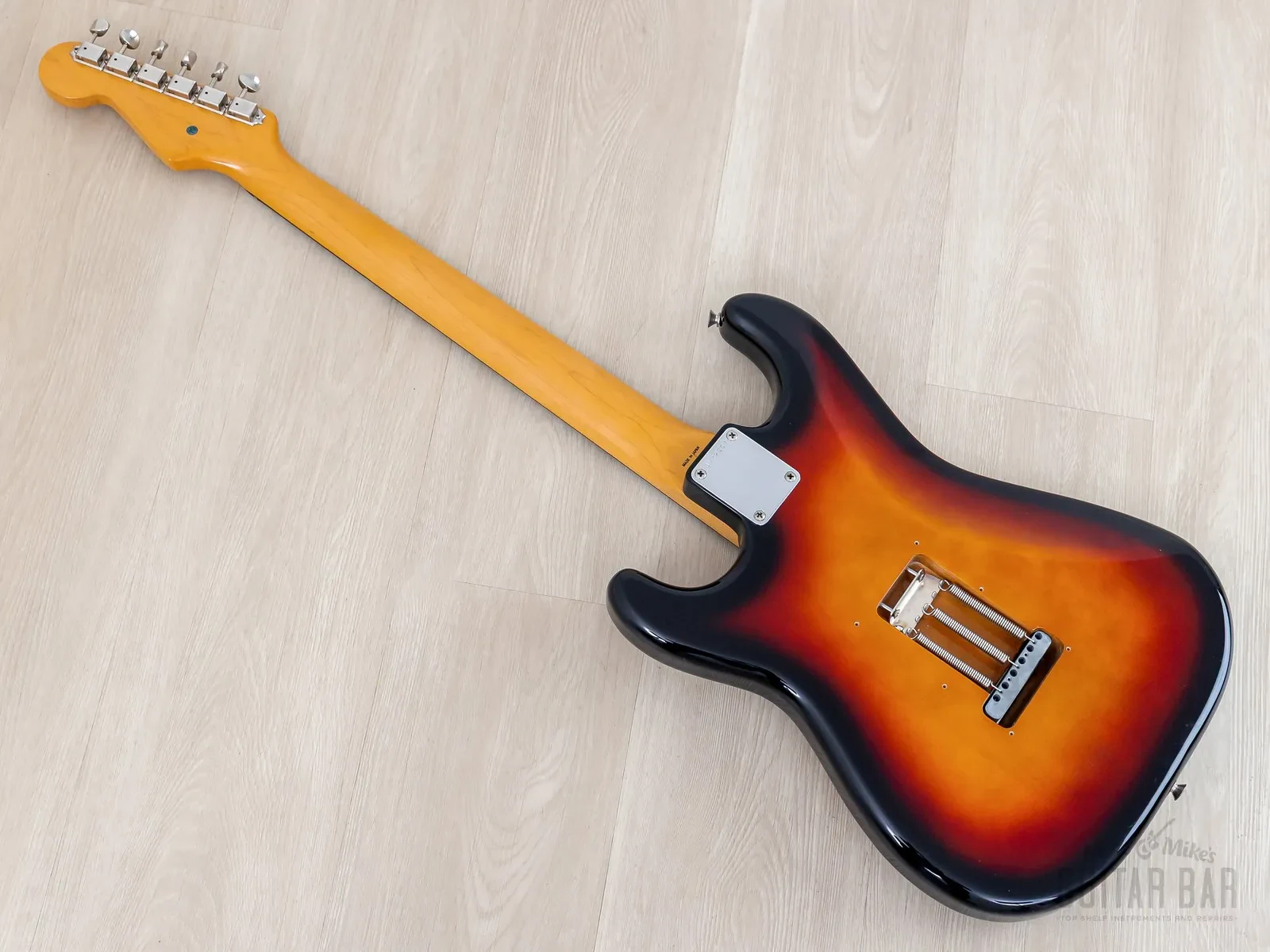 Изображение №13