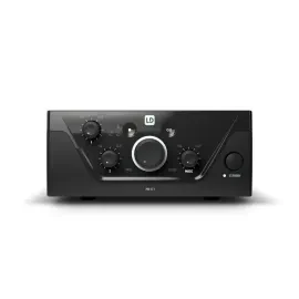 Трансляционный усилитель LD Systems PRE ST 1
