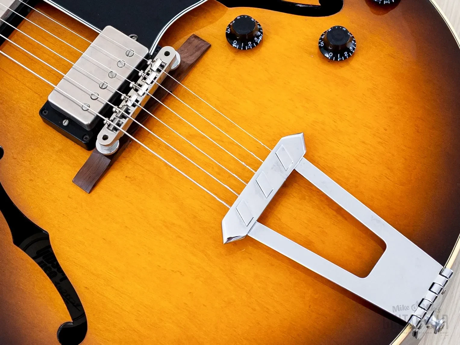 Изображение №9