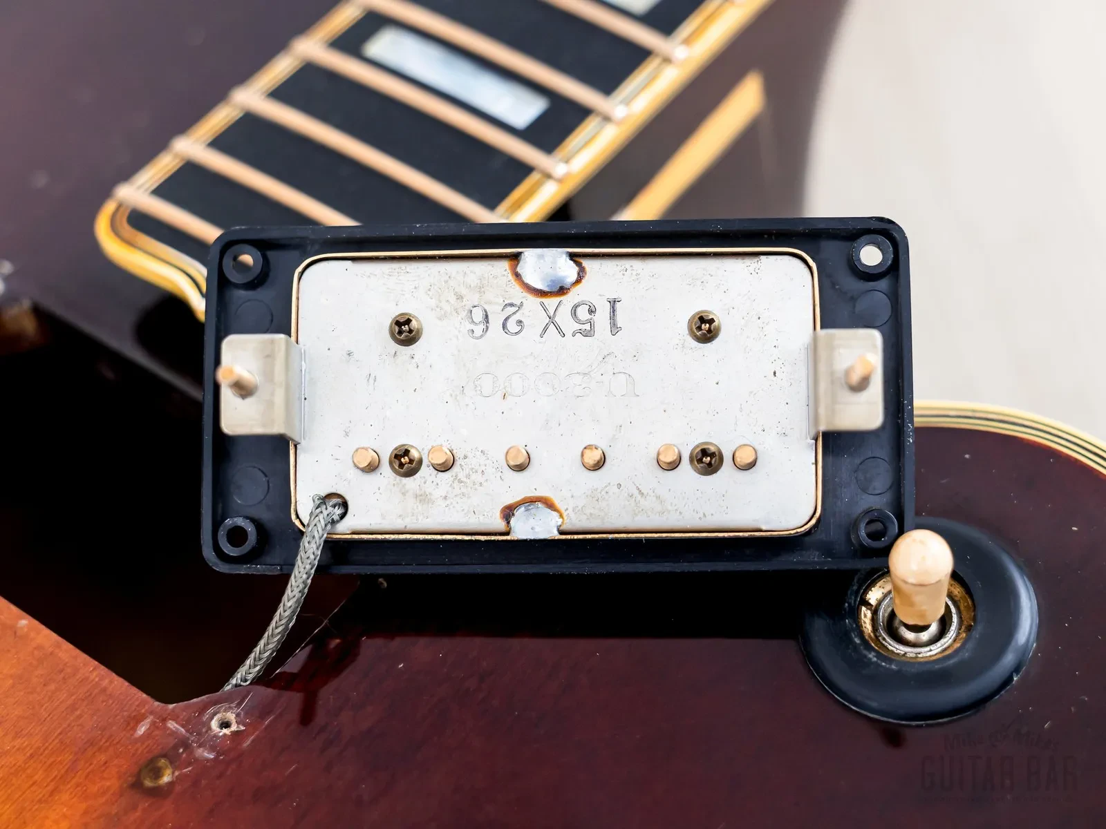 Изображение №19