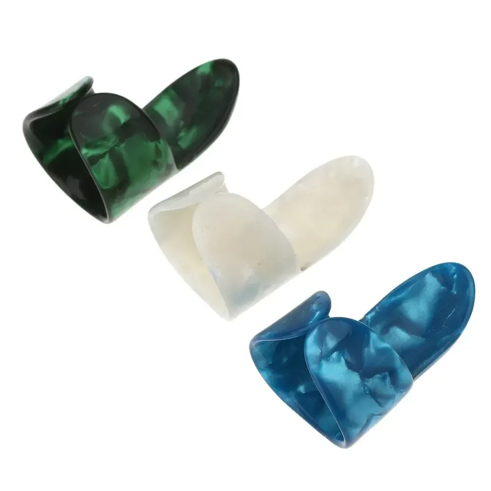 Медиаторы Alice AP-3M (3 штуки)