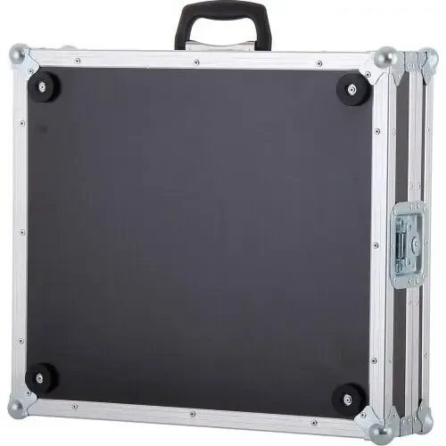 Изображение №4