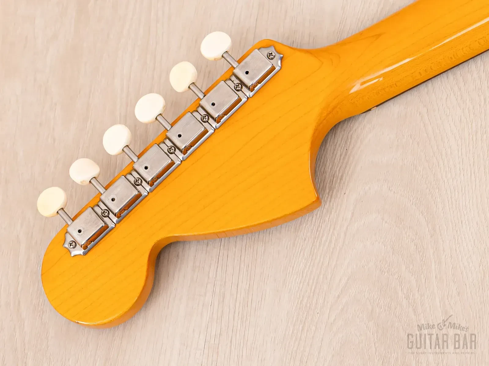 Изображение №5