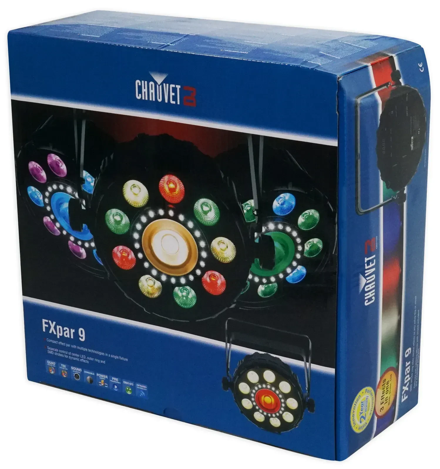 Изображение №6