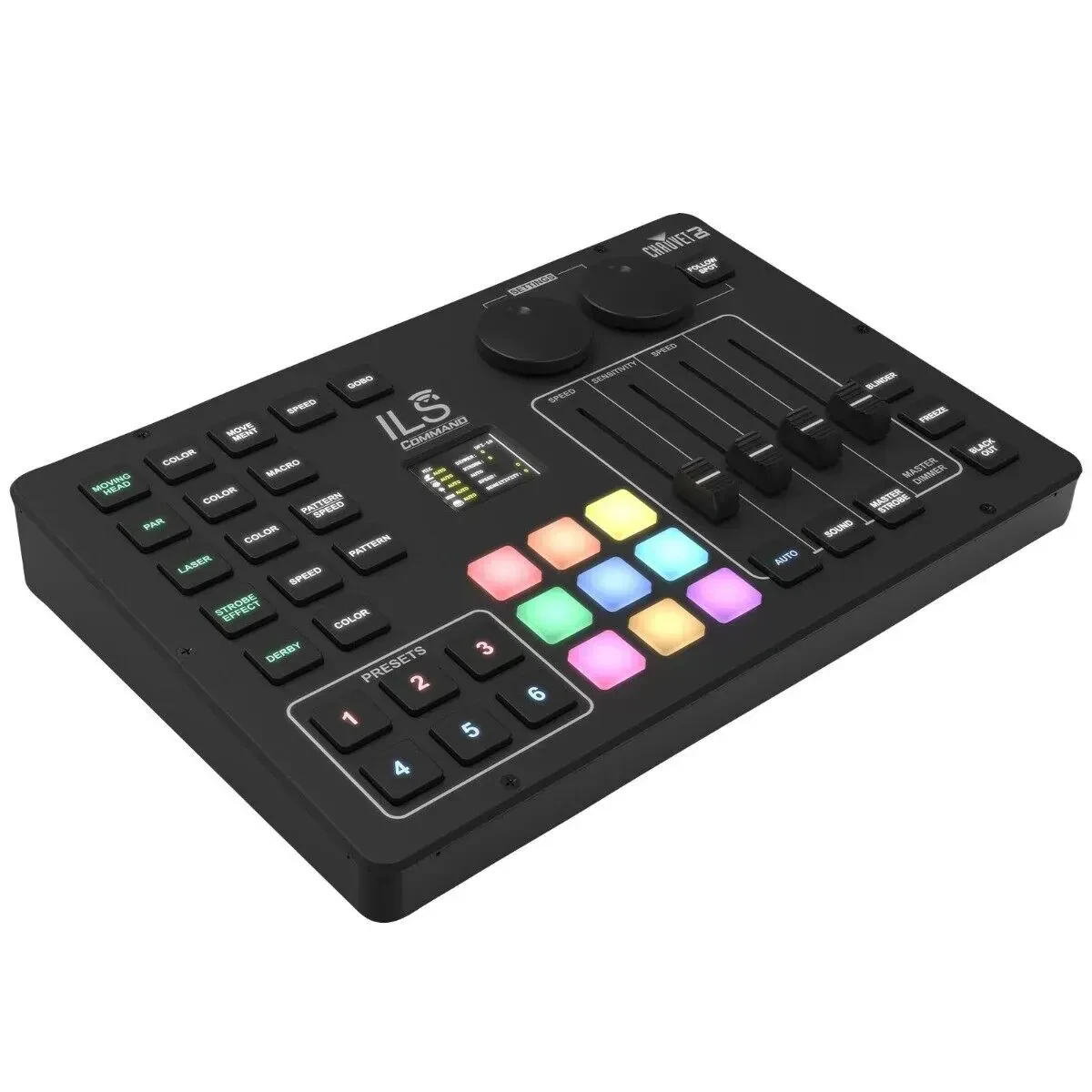 Изображение №6