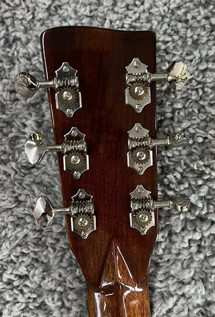 Изображение №7