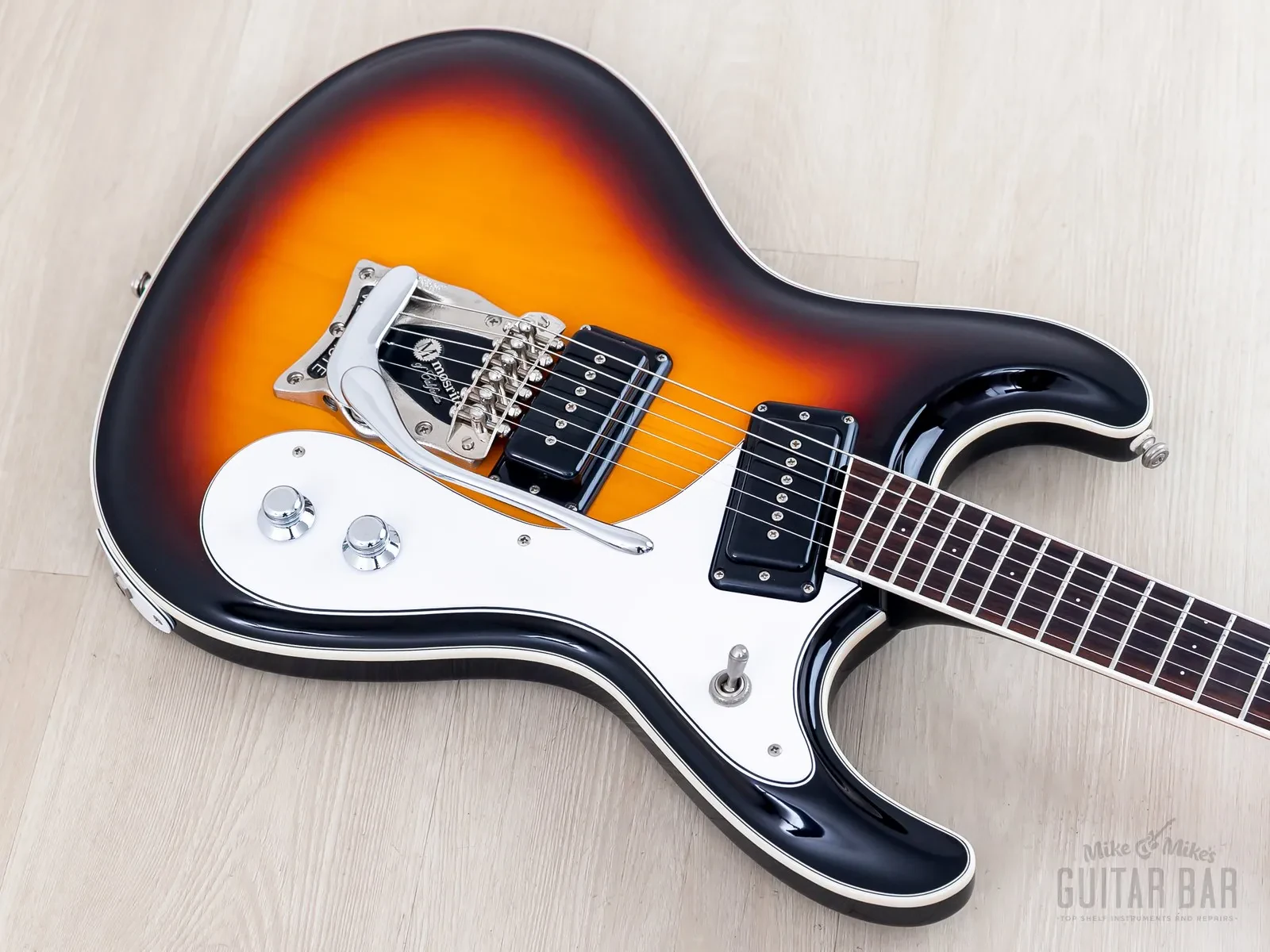 Изображение №9