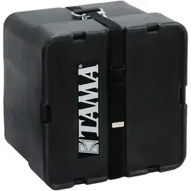 Кейс для барабана Tama Marching Snare Drum Case 14x9