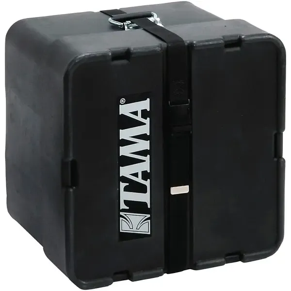 Кейс для барабана Tama Marching Snare Drum Case 14x9