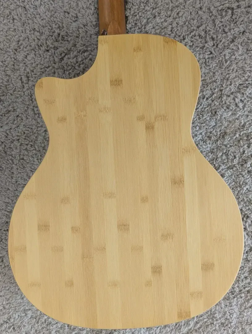 Изображение №5